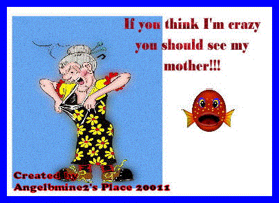 crazy???????