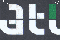 Asociaci�n de T�cnicos de Inform�tica.