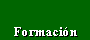 Formaci�n: Cat�logo y Novedades