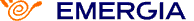 Emergia.net