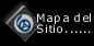 De un click aqu� para consultar el mapa del sitio
