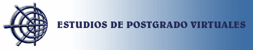 titulo.jpg (12865 bytes)