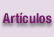 Art�culos