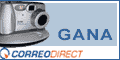 Participa y Gana esta c�mara digital Kodak