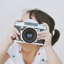photo graphic