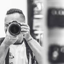 photo graphic