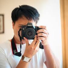 photo graphic