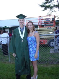 Keith Grad