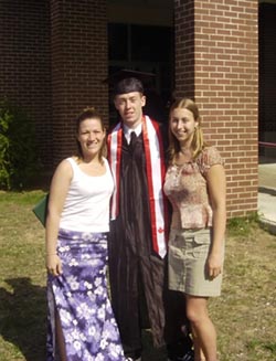 UMM Grad