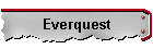 Everquest