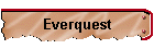 Everquest