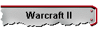 Warcraft II