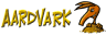 Aardvark