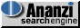 Ananzi