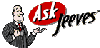 Ask Jeeves