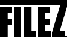 Filez
