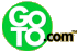 GoTo.com