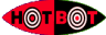 Hot Bot