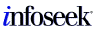 Infoseek