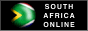 South Africa Online
