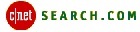 Search.com