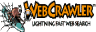 Web Crawler
