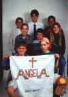 01_Angelic_Portrait.jpg (43769 bytes)
