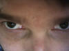 05_human_eyes02.jpg (14623 bytes)