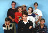 07_angelic_portraitb02.jpg (40512 bytes)