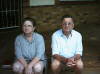 09_Mom_Oupa_vryheid01.jpg (38211 bytes)