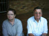 10_Mom_Oupa_vryheid02.jpg (38921 bytes)
