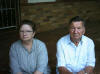 11_Mom_Oupa_vryheid03.jpg (38645 bytes)