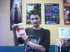 14_peter_with_drivers_license.jpg (50058 bytes)