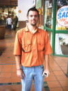 15_sean_halket01.jpg (54392 bytes)