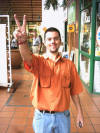 16_sean_halket02.jpg (56289 bytes)