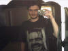 17_peter01.jpg (23163 bytes)