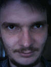18_peter02.jpg (24861 bytes)