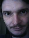 20_peter04.jpg (25393 bytes)