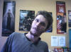 21_peter05.jpg (54058 bytes)
