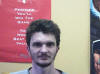 22_peter06.jpg (32736 bytes)