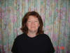 23_dubbie01.jpg (62999 bytes)