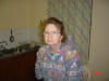24_mom01.jpg (58530 bytes)