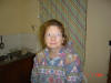 25_mom02.jpg (55523 bytes)