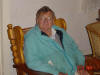 26_oupa01.jpg (52300 bytes)