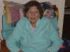 27_gran01.jpg (46899 bytes)