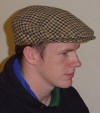 28_simon4.jpg (41000 bytes)