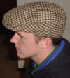 29_simon5.jpg (161362 bytes)