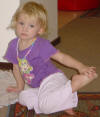 31_sarah_ pose_clip.jpg (289619 bytes)