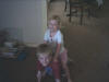 33_sarahandkyle02.jpg (22864 bytes)
