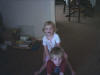 36_sarahandkyle05.jpg (23225 bytes)